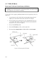 Preview for 147 page of Toshiba T1950 User Manual