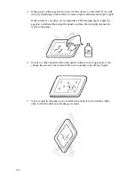 Preview for 152 page of Toshiba T1950 User Manual