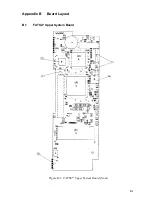 Preview for 155 page of Toshiba T1950 User Manual