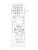 Preview for 156 page of Toshiba T1950 User Manual