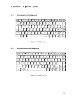 Preview for 178 page of Toshiba T1950 User Manual