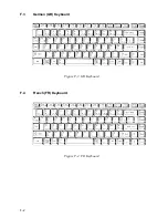 Preview for 179 page of Toshiba T1950 User Manual