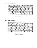 Preview for 180 page of Toshiba T1950 User Manual