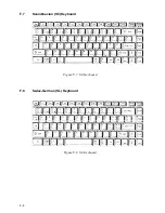 Preview for 181 page of Toshiba T1950 User Manual