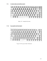 Preview for 182 page of Toshiba T1950 User Manual