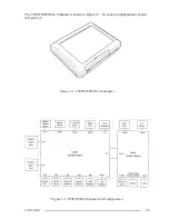 Preview for 3 page of Toshiba T200 User Manual