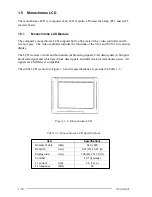 Preview for 10 page of Toshiba T200 User Manual