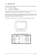 Предварительный просмотр 12 страницы Toshiba T200 User Manual