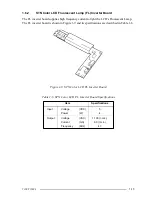 Preview for 13 page of Toshiba T200 User Manual