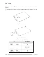 Preview for 14 page of Toshiba T200 User Manual