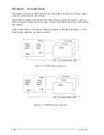 Предварительный просмотр 48 страницы Toshiba T200 User Manual