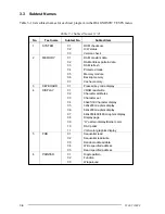 Предварительный просмотр 56 страницы Toshiba T200 User Manual