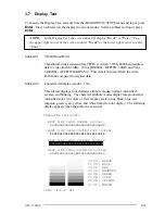 Предварительный просмотр 63 страницы Toshiba T200 User Manual