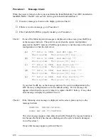 Preview for 32 page of Toshiba T2100 Series Maintenance Manual