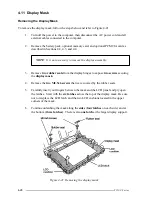 Preview for 142 page of Toshiba T2100 Series Maintenance Manual