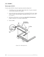 Preview for 148 page of Toshiba T2100 Series Maintenance Manual