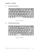 Preview for 189 page of Toshiba T2100 Series Maintenance Manual