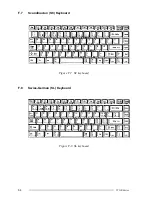 Preview for 192 page of Toshiba T2100 Series Maintenance Manual