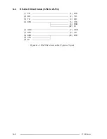 Preview for 194 page of Toshiba T2100 Series Maintenance Manual