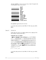 Предварительный просмотр 64 страницы Toshiba T2150 series Maintenance Manual