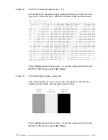 Предварительный просмотр 65 страницы Toshiba T2150 series Maintenance Manual