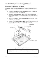 Предварительный просмотр 147 страницы Toshiba T2150 series Maintenance Manual