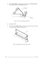 Предварительный просмотр 151 страницы Toshiba T2150 series Maintenance Manual