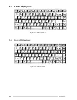 Предварительный просмотр 190 страницы Toshiba T2150 series Maintenance Manual