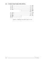 Предварительный просмотр 194 страницы Toshiba T2150 series Maintenance Manual