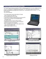 Preview for 14 page of Toshiba T2E Brochure & Specs