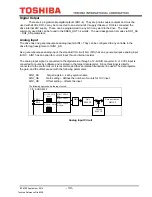 Preview for 51 page of Toshiba T300BMV2 Instruction Manual