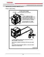 Preview for 77 page of Toshiba T300MVi MEDIUM VOLTAGE Instruction Manual