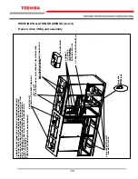 Preview for 80 page of Toshiba T300MVi MEDIUM VOLTAGE Instruction Manual