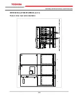 Preview for 81 page of Toshiba T300MVi MEDIUM VOLTAGE Instruction Manual