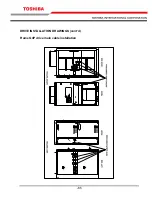 Preview for 86 page of Toshiba T300MVi MEDIUM VOLTAGE Instruction Manual