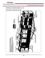 Preview for 89 page of Toshiba T300MVi MEDIUM VOLTAGE Instruction Manual