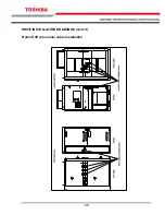 Preview for 90 page of Toshiba T300MVi MEDIUM VOLTAGE Instruction Manual