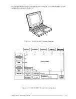 Preview for 3 page of Toshiba T3400 Maintenance Manual