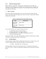 Preview for 16 page of Toshiba T3400 Maintenance Manual