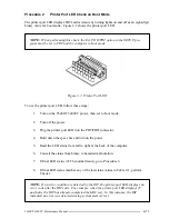 Preview for 28 page of Toshiba T3400 Maintenance Manual