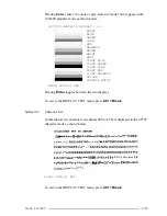 Preview for 58 page of Toshiba T3400 Maintenance Manual