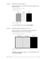 Preview for 60 page of Toshiba T3400 Maintenance Manual