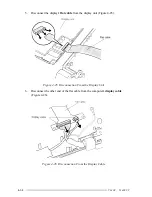 Preview for 136 page of Toshiba T3400 Maintenance Manual