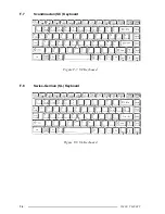 Preview for 173 page of Toshiba T3400 Maintenance Manual