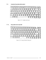 Preview for 174 page of Toshiba T3400 Maintenance Manual