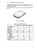 Preview for 7 page of Toshiba T4400SXC Maintenance Manual