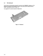 Preview for 8 page of Toshiba T4400SXC Maintenance Manual