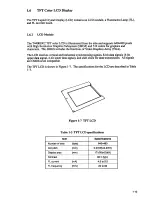 Preview for 9 page of Toshiba T4400SXC Maintenance Manual