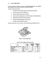 Preview for 11 page of Toshiba T4400SXC Maintenance Manual