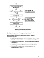 Preview for 15 page of Toshiba T4400SXC Maintenance Manual